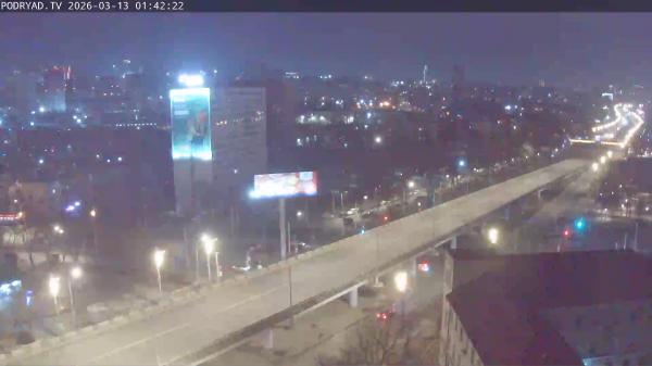 Владивосток 100 летия Владивостока 109