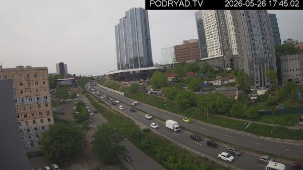 Владивосток Надибаидзе 32 #2